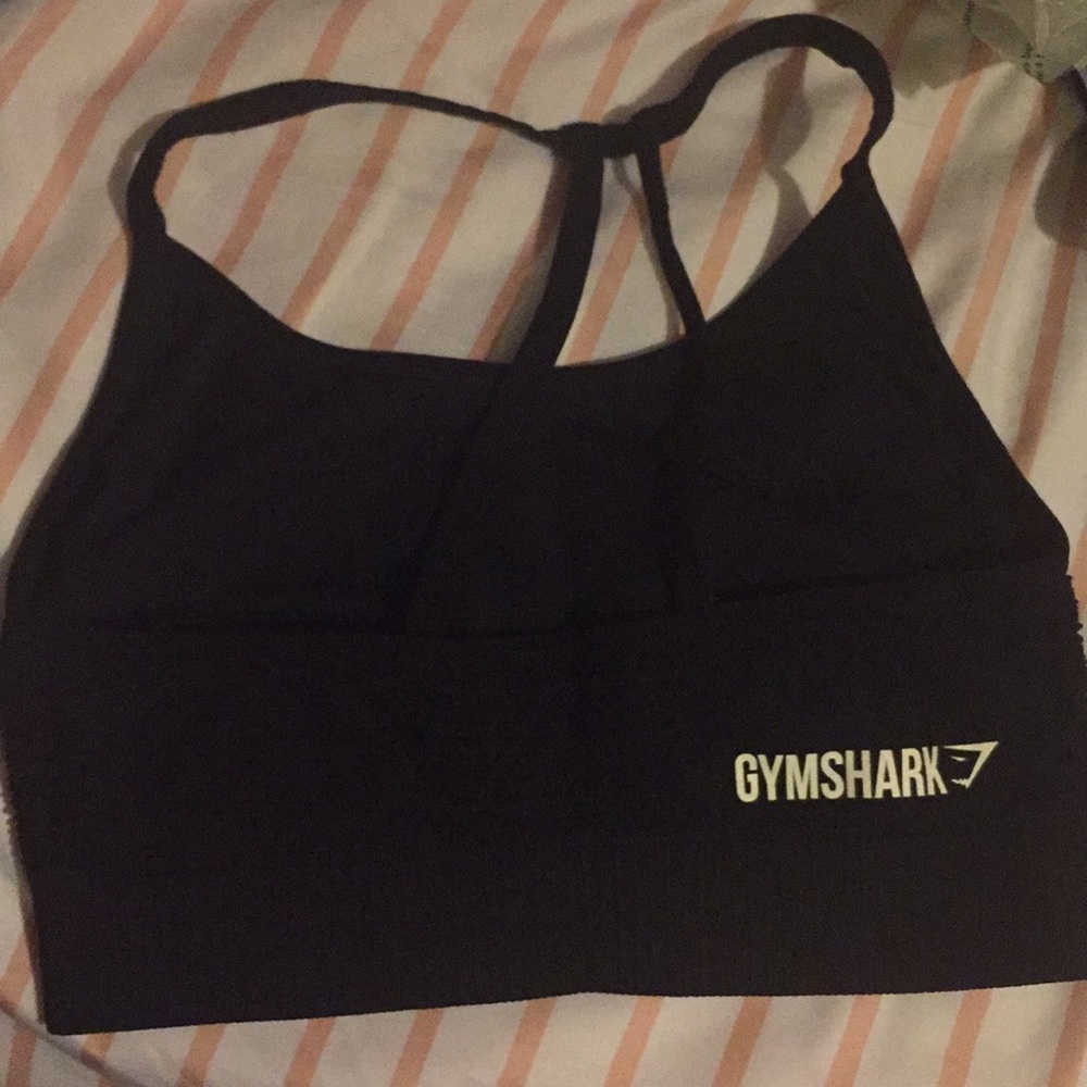 nwot - Picture 2 of 2